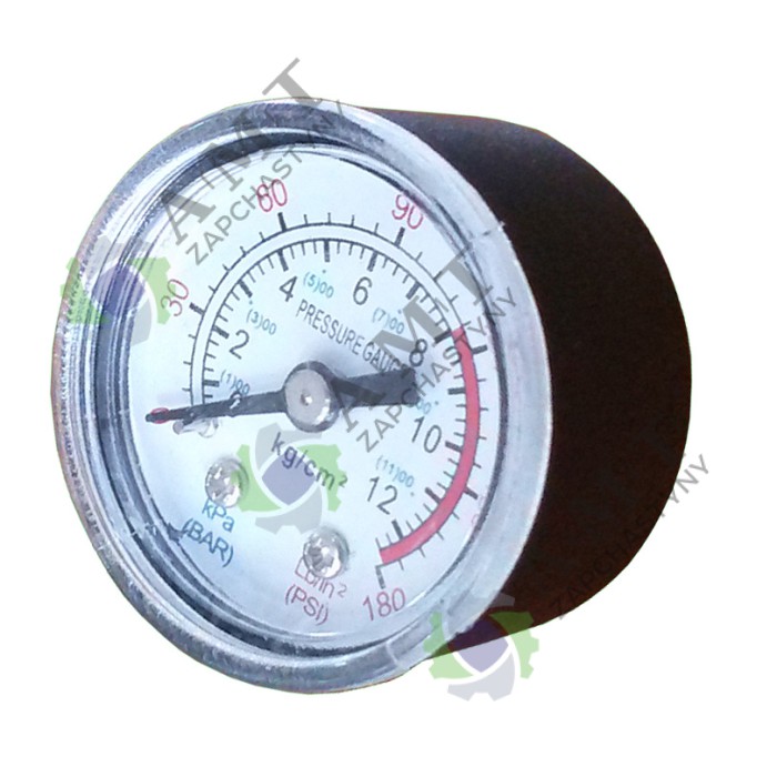 Манометр большой КП-24/20ПГ-66