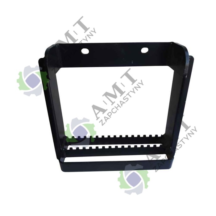 Подножка ДТЗ-404С.5