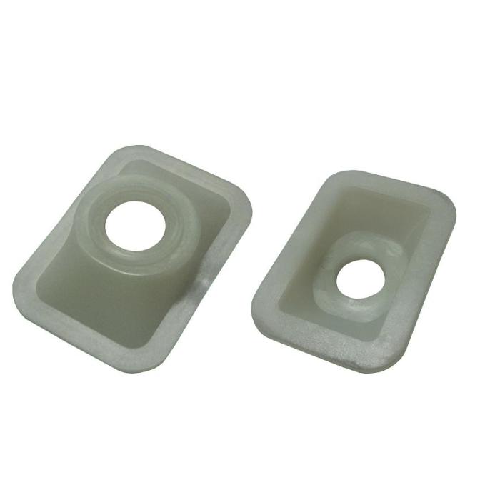 Крышка воздушного фильтра BKZ 5022rm-41