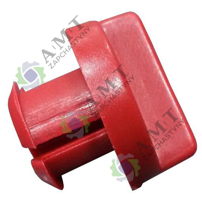 Зажим воздушного фильтра BKZ 5022rm-43