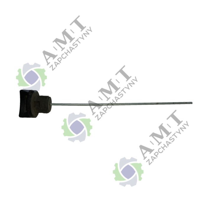 Щуп КПП JM-404