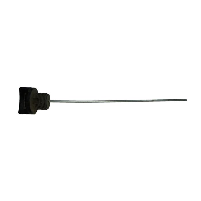 Щуп КПП JM-404