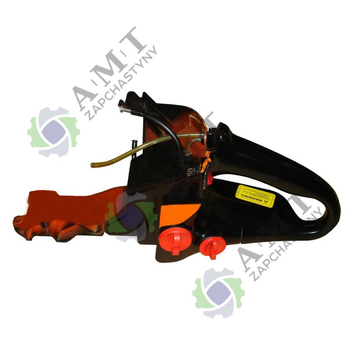 Ручка BKZ4014o–122