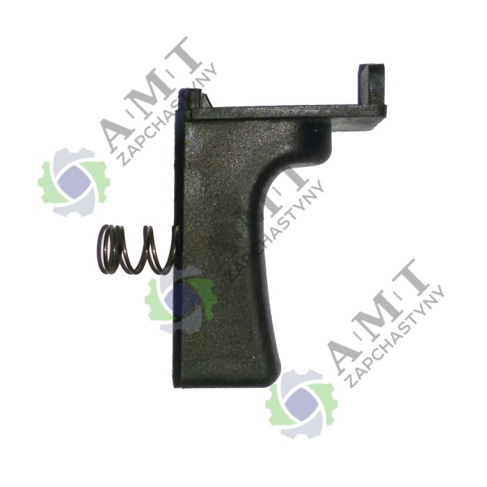 Клавиша СК1238Э, СК1438Э-64