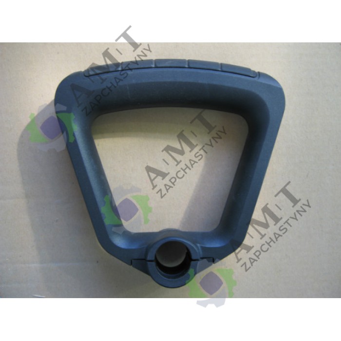 Ручка опорная СК1238Э, СК1438Э-20-27