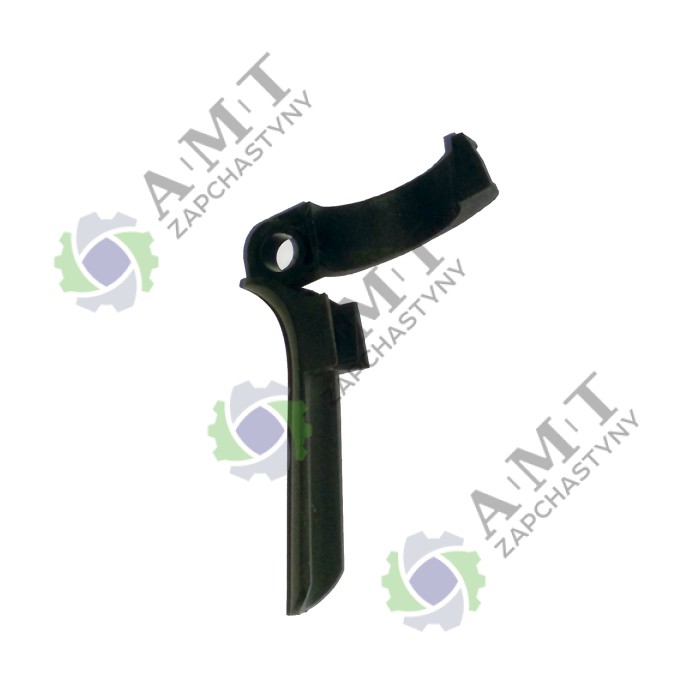 Предохранитель клавиши СК1238Э, СК1438Э-63