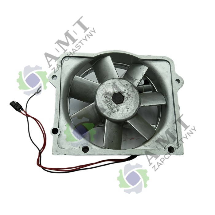 Генератор FF1890A ДД1100ВЭ-2