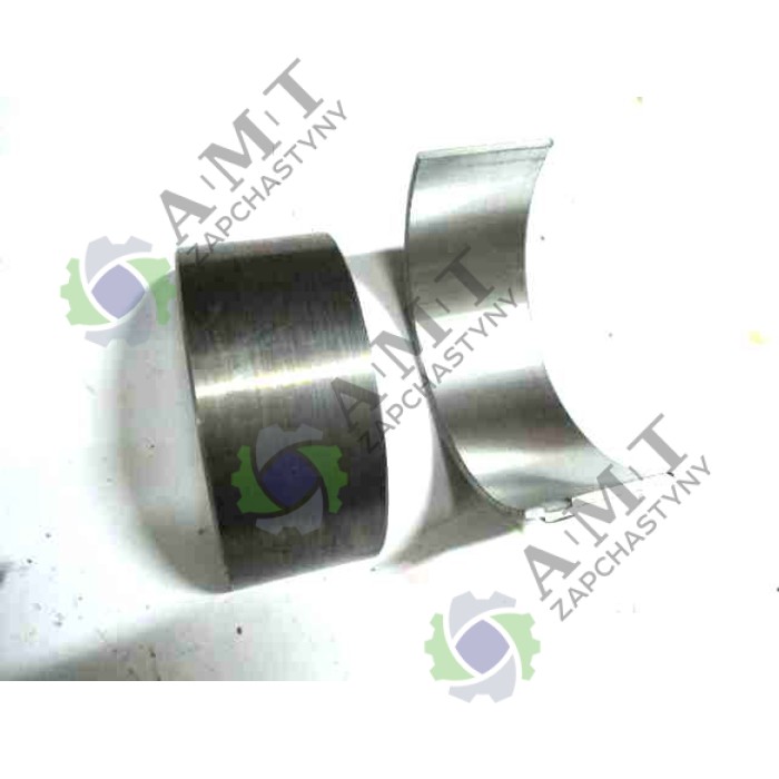 Вкладыши шатуна (2шт) ДД1115ВЭ-2