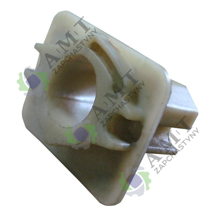 Колено карбюратора BKZ4014o-17 Колено карбюратора BKZ4014o-17