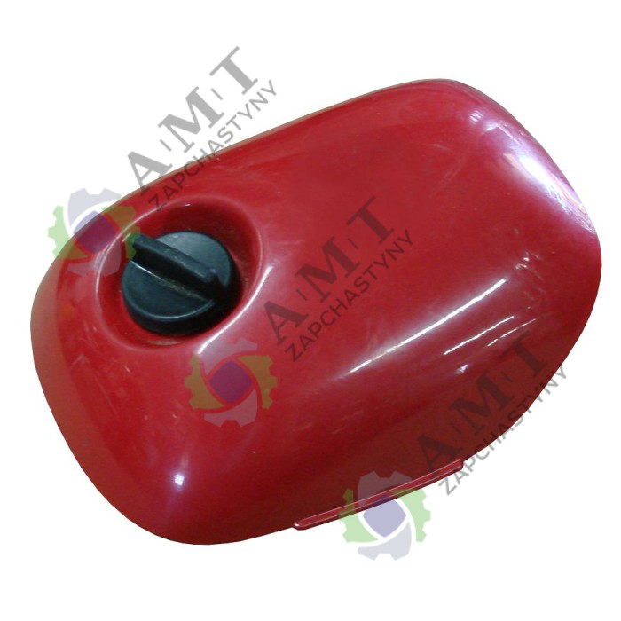 Крышка воздушного фильтра BKZ4014o-27