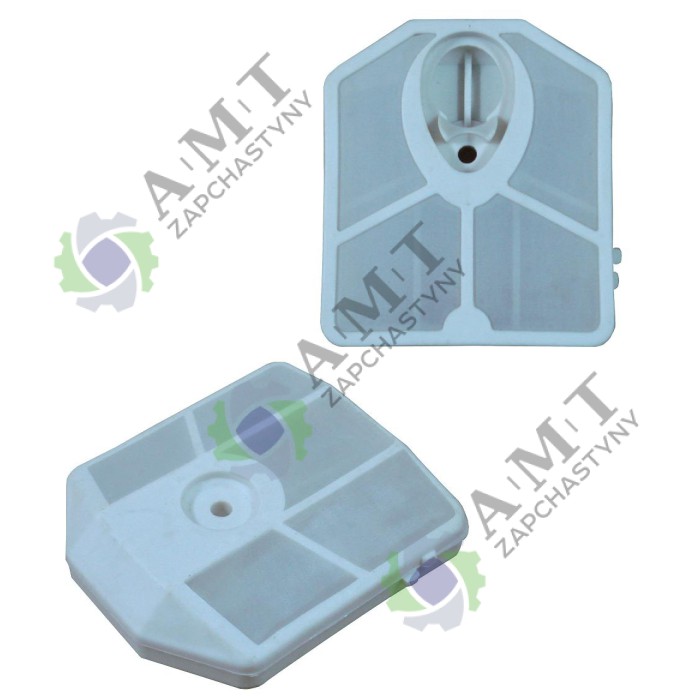 Фильтр воздушный BKZ4014o-23