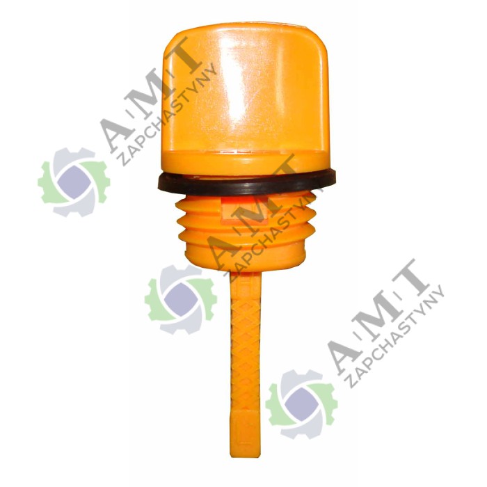 Щуп для масла EST 6.0bng-51