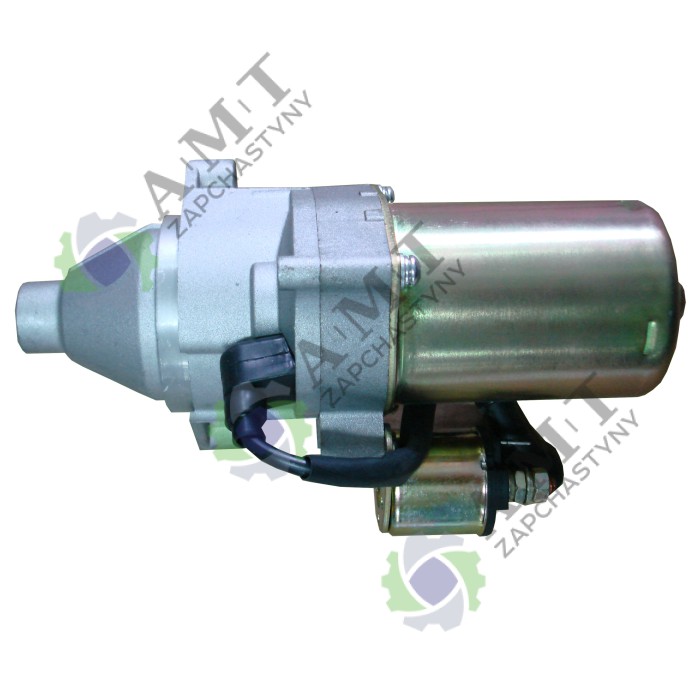 Электростартер EST 6.0bng-78