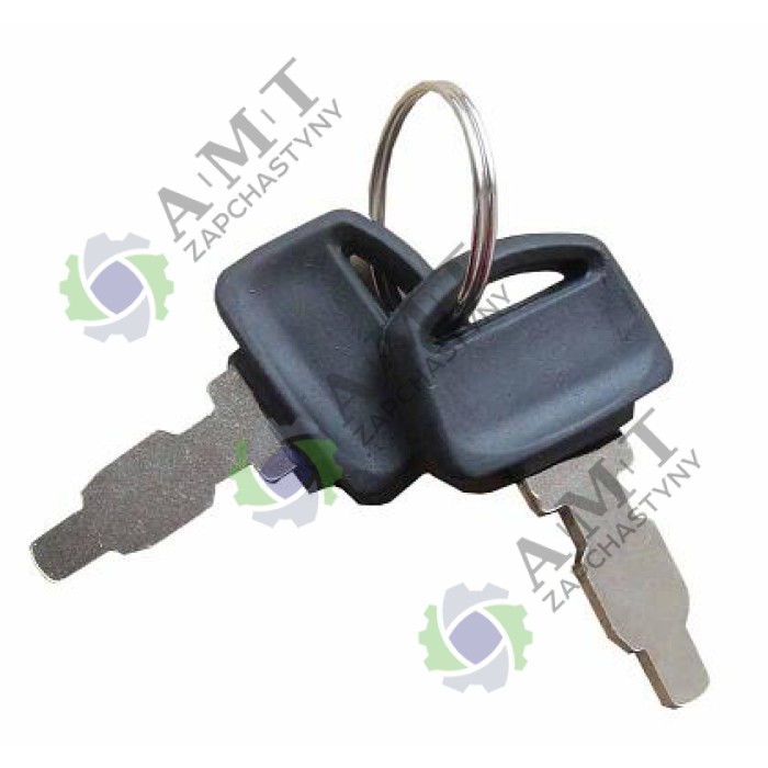 Набор ключей ДВС-390БЭ