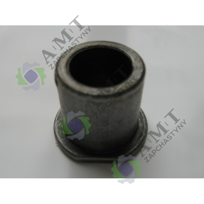 Втулка (большая) Et 1350KN