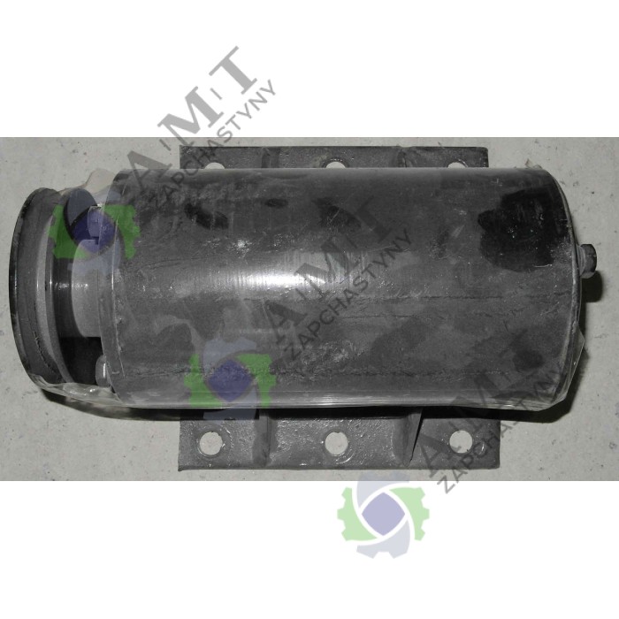 Вибрационный узел ВП-60К Вибрационный узел ВП-60К