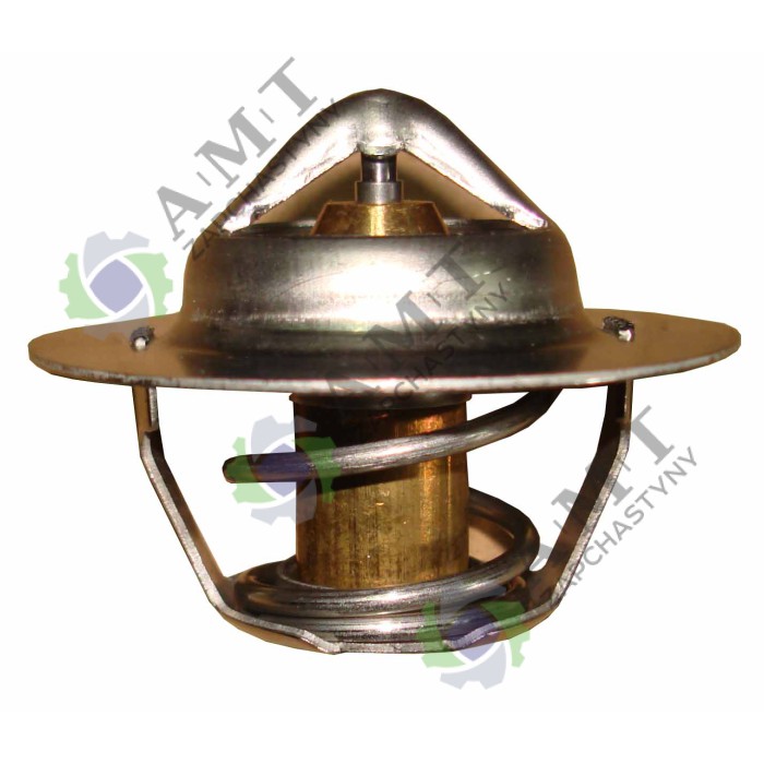 Термостат EST 15.0bt, 15.0bаt, 18.0bt, 18.0bаt