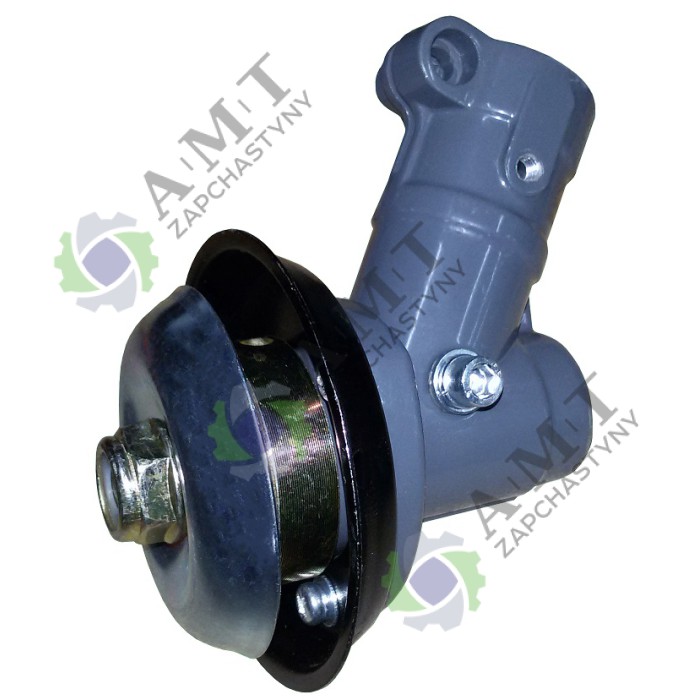 Редуктор (d=28 мм, 9 шлицов) BT520ba-2*1-14,18,20-23