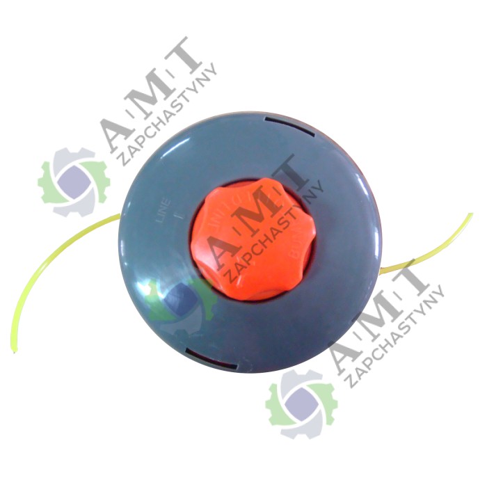 Катушка с леской BT 520ba