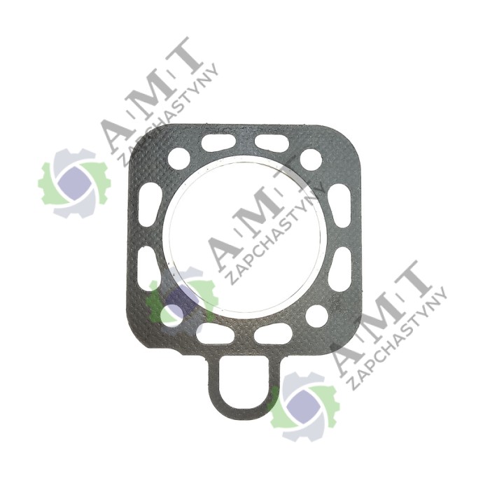 Прокладка головки блока цилиндра d112 DLH1110