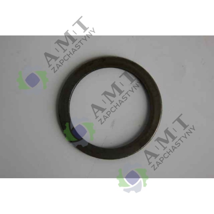 Кольцо стопорное D36 DL190-12