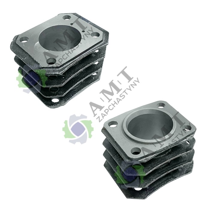 Цилиндр Кентавр КП-50/20ПГ-32