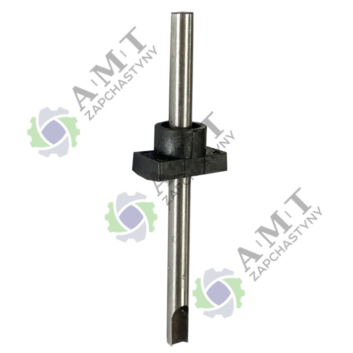 Стопор СП 204-69