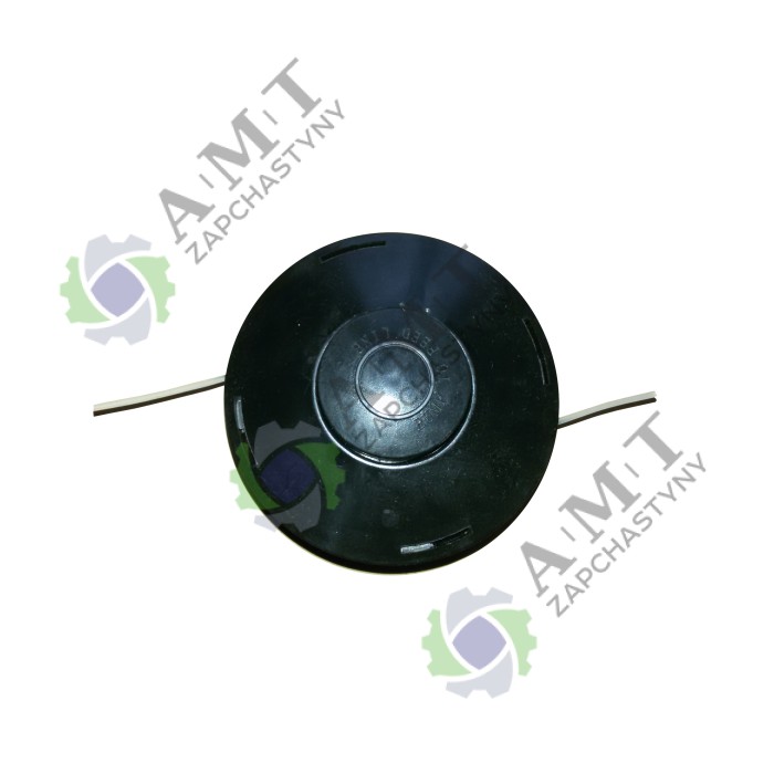 Катушка с леской СК1035Э-44 Катушка с леской СК1035Э-44