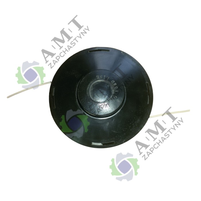 Катушка с леской EZT-124S-110