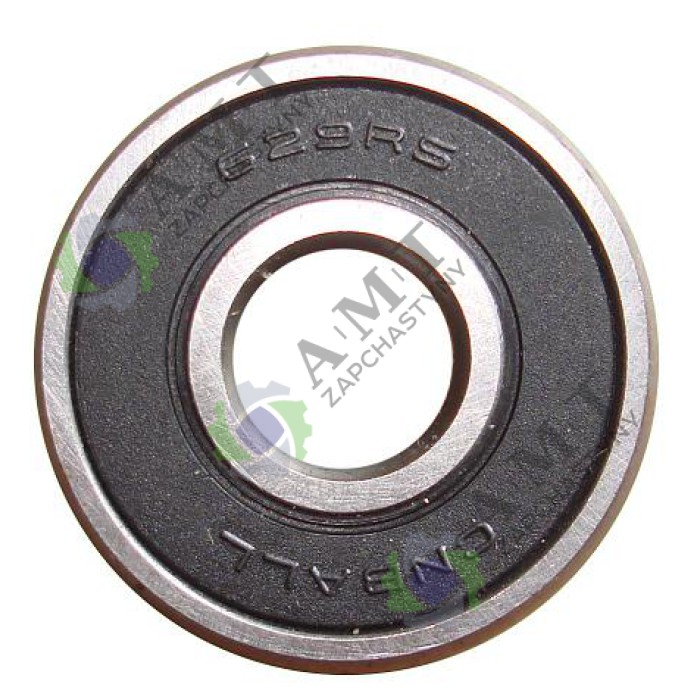 Подшипник 629 СП 224-34