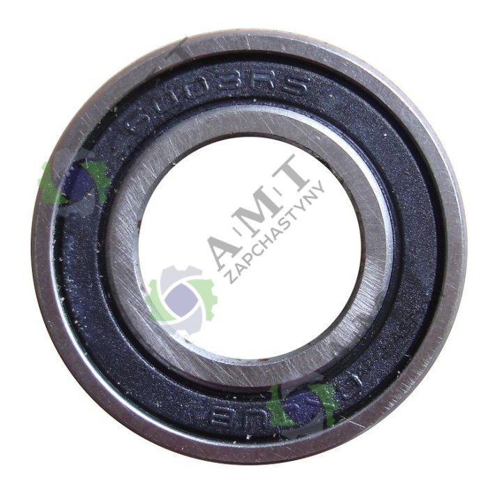 Подшипник 6003 СП 224-36