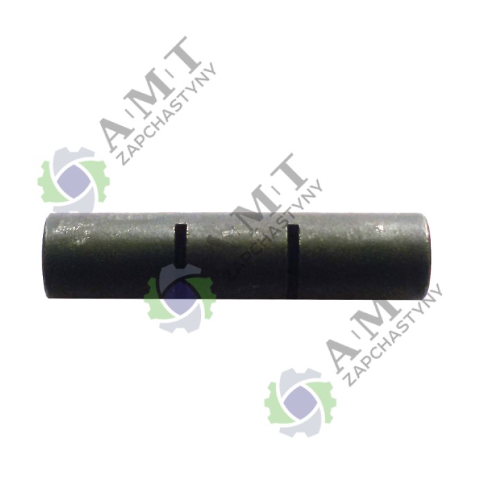 Переходник СК1242Э-31,33