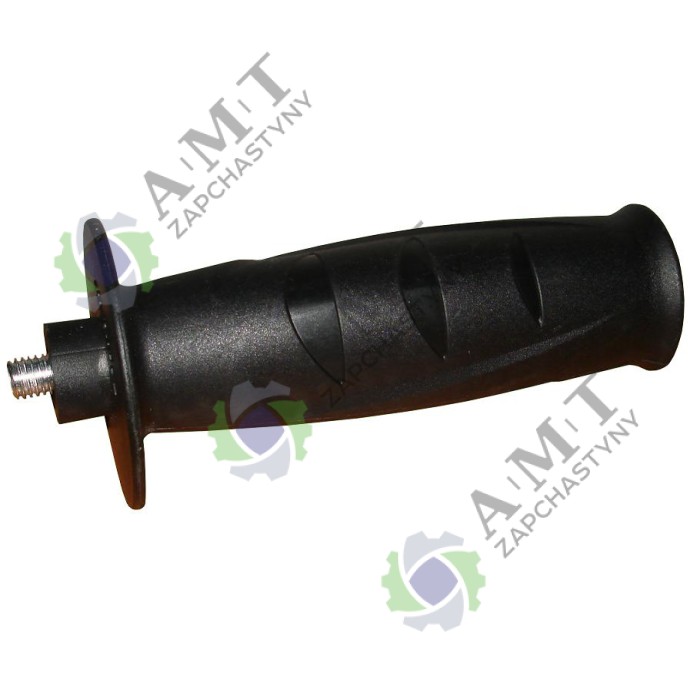 Рукоятка дополнительная Ls 1280KN Рукоятка дополнительная Ls 1280KN