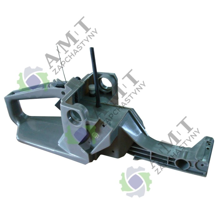 Ручка BKZ4517n, 5222n-71