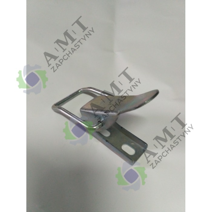 Замок капота XT120