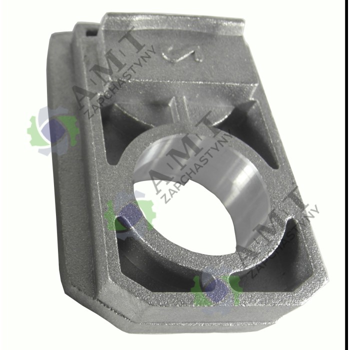 Суппорт Et 1380HL-43