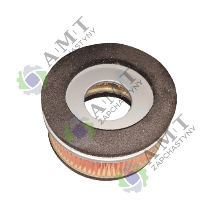 Элемент воздушного фильтра SP150S-17