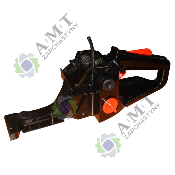 Ручка BKZ4519o-156