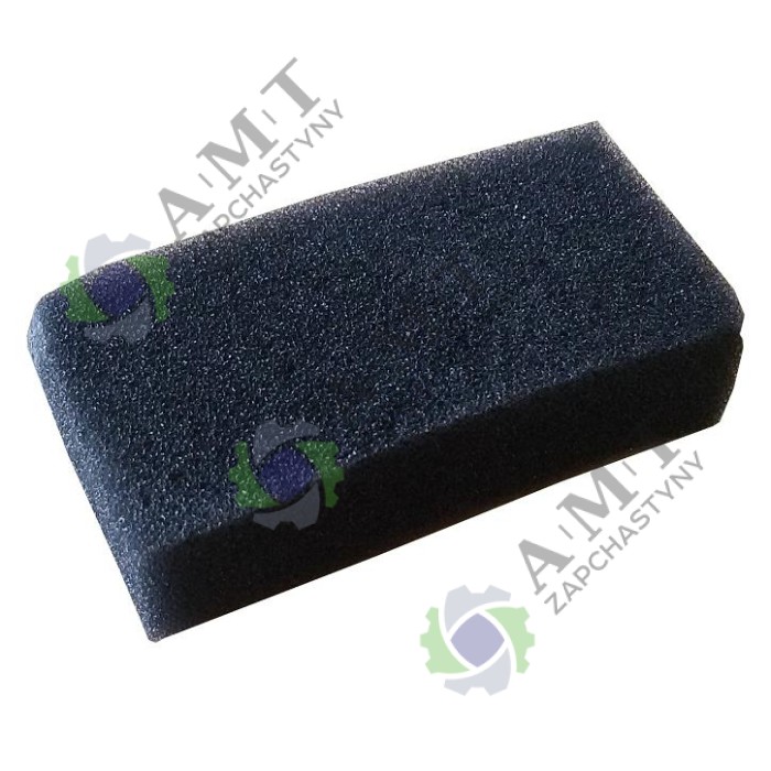 Элемент воздушного фильтра КБГ078