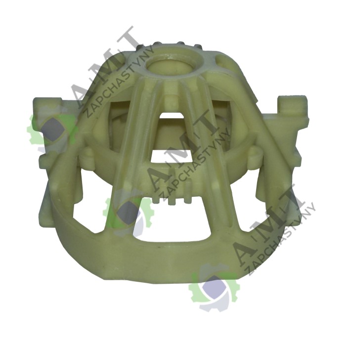 Крепление двигателя верхнее СК1242Э-9