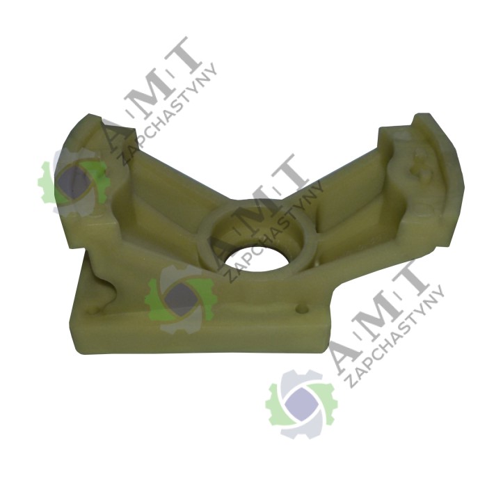 Крепление двигателя нижнее СК1242Э-16