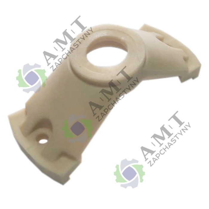 Крепление двигателя нижнее СК1035Э-15 Крепление двигателя нижнее СК1035Э-15