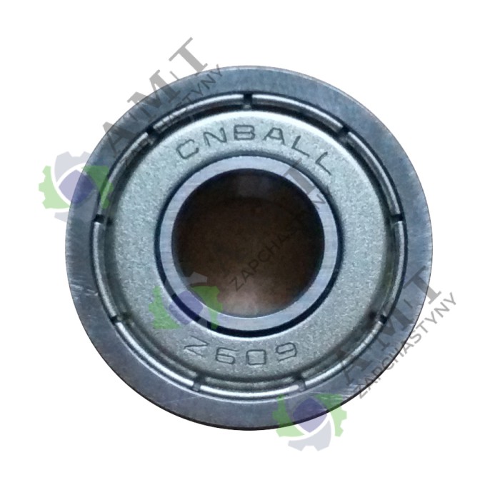 Подшипник (609Z) СК1035Э-14