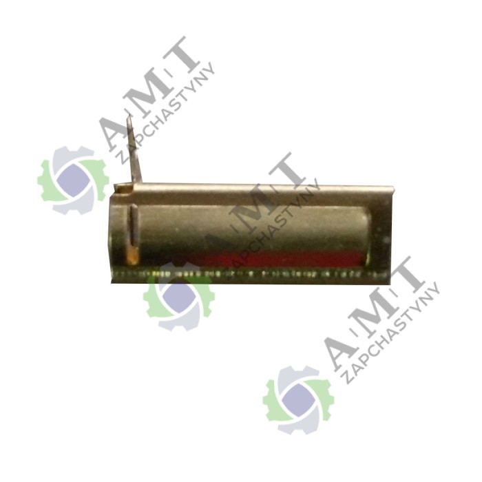 Щеткодержатель СК1035Э-7