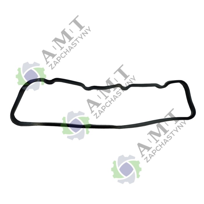 Прокладка крышки клапанов 498BT