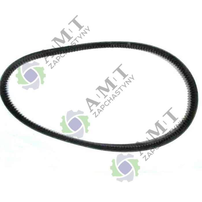 Ремень генератора AV15х1036 Goodsense Ремень генератора AV15х1036 Goodsense