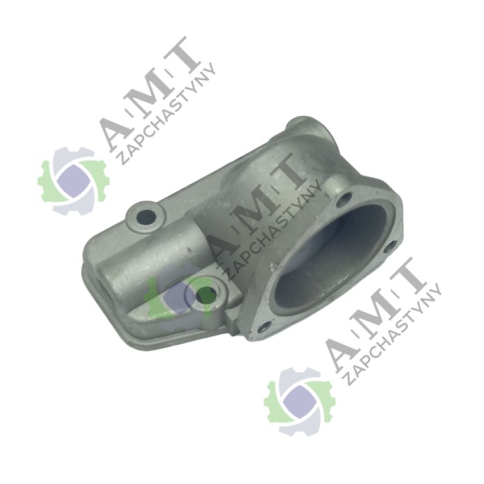 Корпус термостата 498ВТ