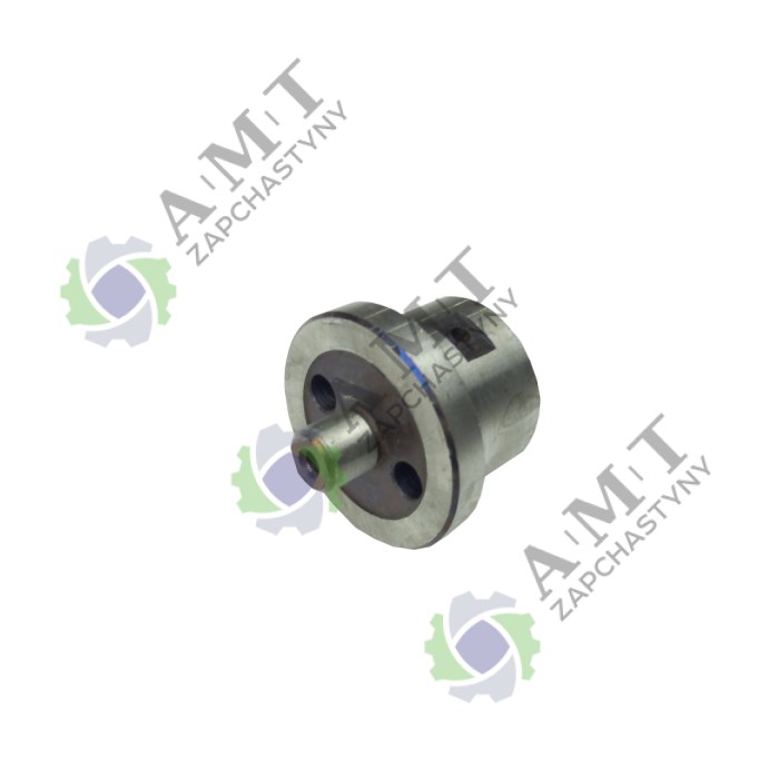 Вал промежуточный 498ВТ