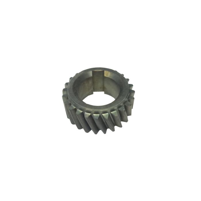 Шестерня вала коленчатого 498ВТ