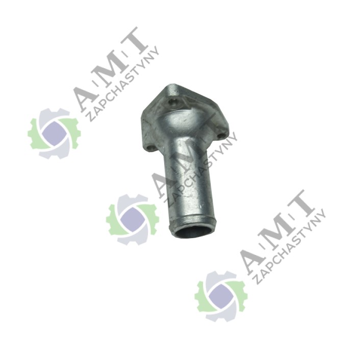 Крышка термостата 498ВТ